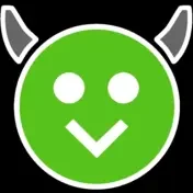 HappyMod