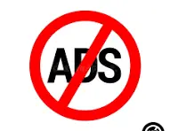 Remove adds