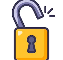 Unlock premium features